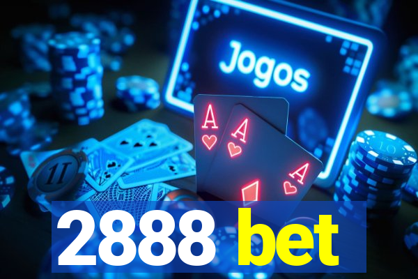 2888 bet
